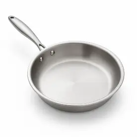 Frying Pan for Hotels, Non Stick Frying Pan, 