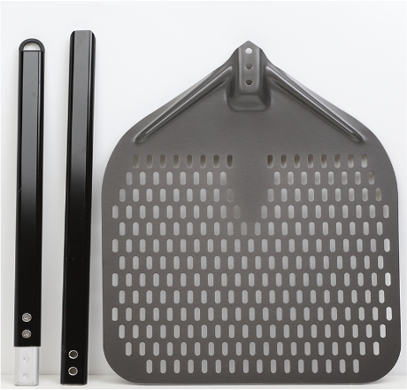 Pizza Spade.webp