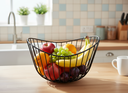 AC67C1E5-A134-4A75-B847-F5ED622090A8.webp