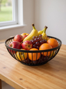 2099b460-7891-4882-a7a9-d2594c2ef6f0.webp