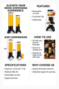 Beer Tower A+ Set.webp