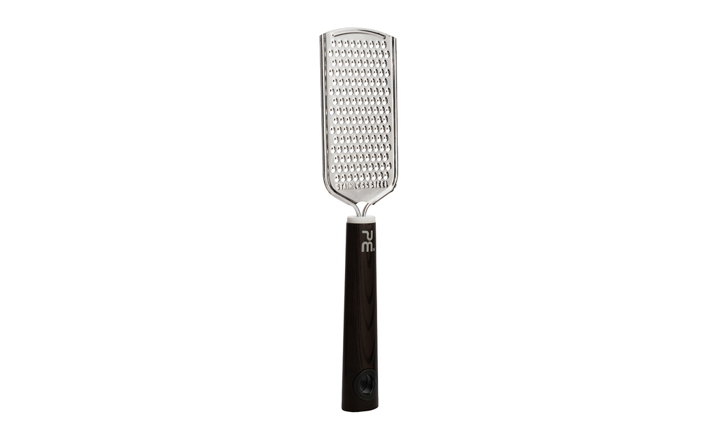Grater-1_3.webp