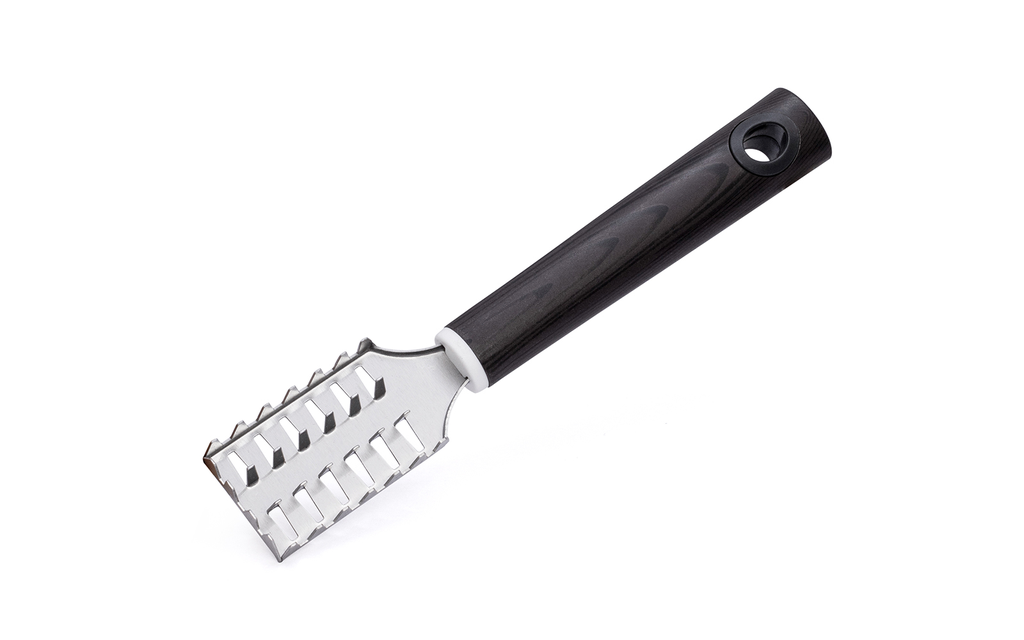 Fish Cleaner_4.webp