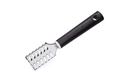 Fish Cleaner_4.webp