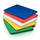 chopping-boardkot-rack-aluminium-500x500.jpg.webp