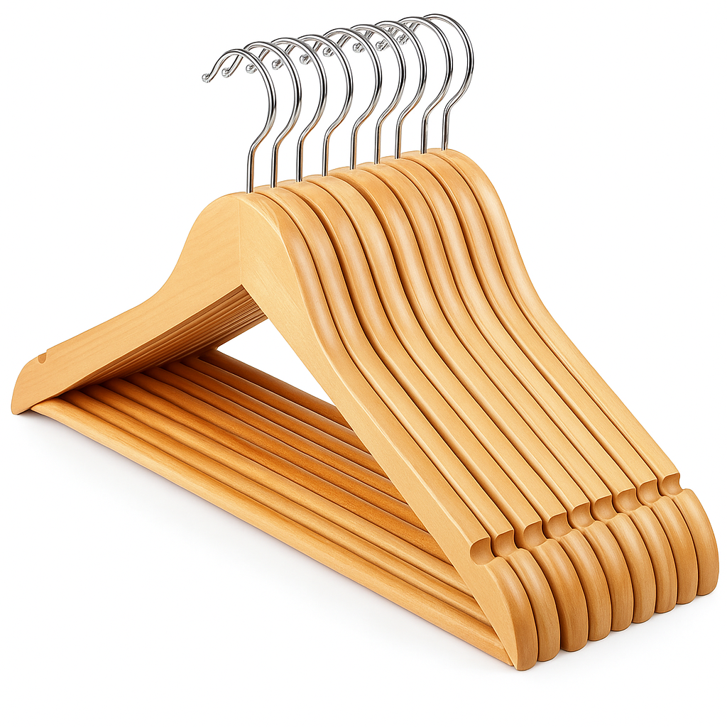 ChatGPT Image Nov 21, 2025 at 07_52_41 PM.webp