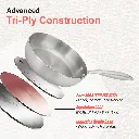 03 copy.webp