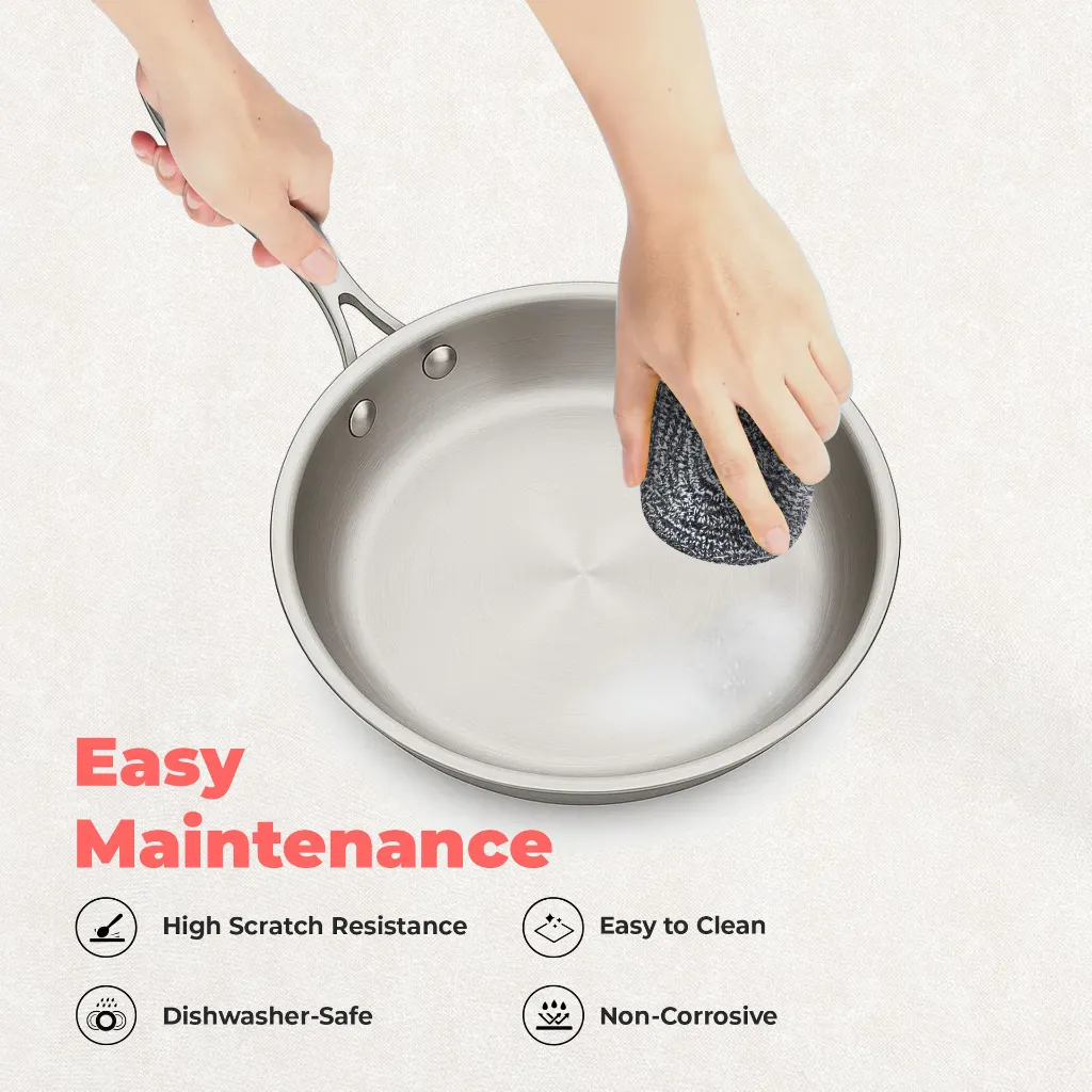 Easy cleaning .webp
