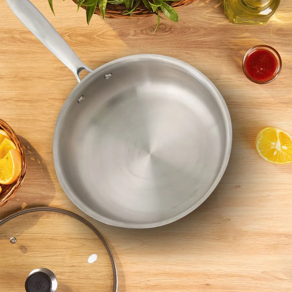 Tri-Ply frying pan.webp