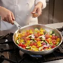 frying pan for deep fry .webp