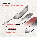 triply construction .webp