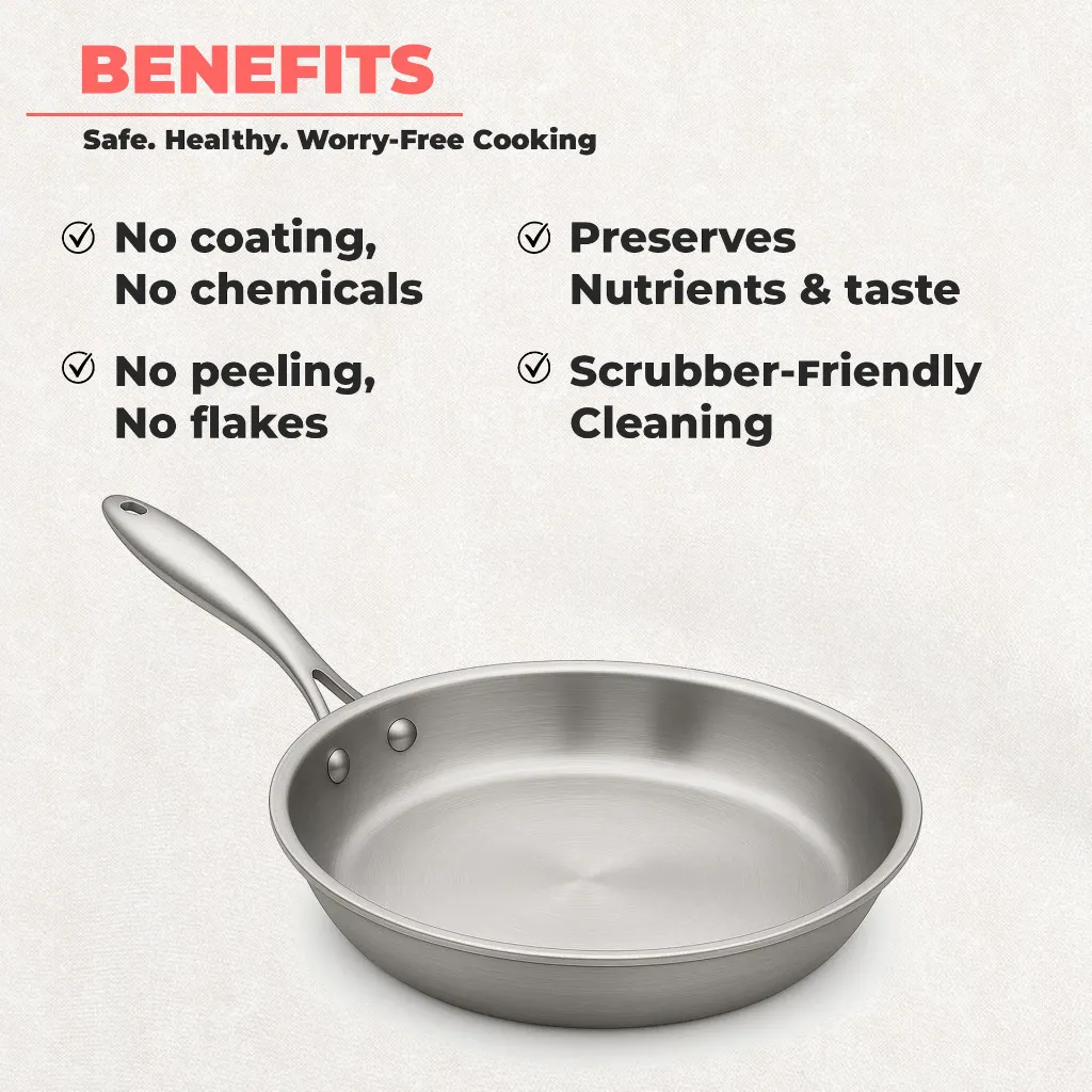 no coating pan.webp