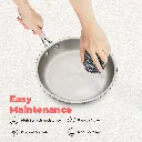 easy cleaning.webp