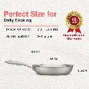 26CM copy.webp