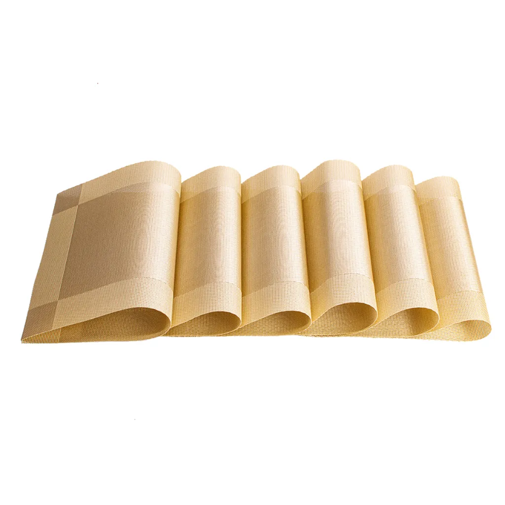 Placemat 2955 _5.webp