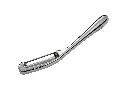 Best peeler for home PE0445.webp