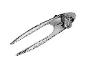PE0447 Heavy Duty Tin Opener.webp