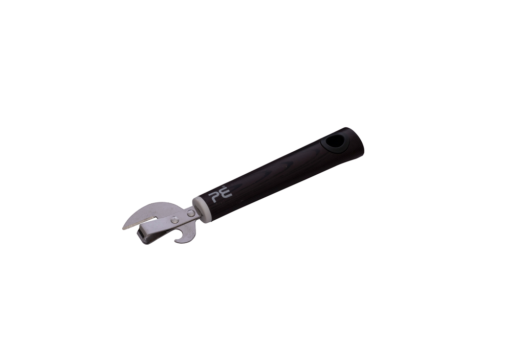 Bottle & Can Opener