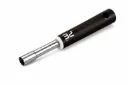 Fruit Corer
