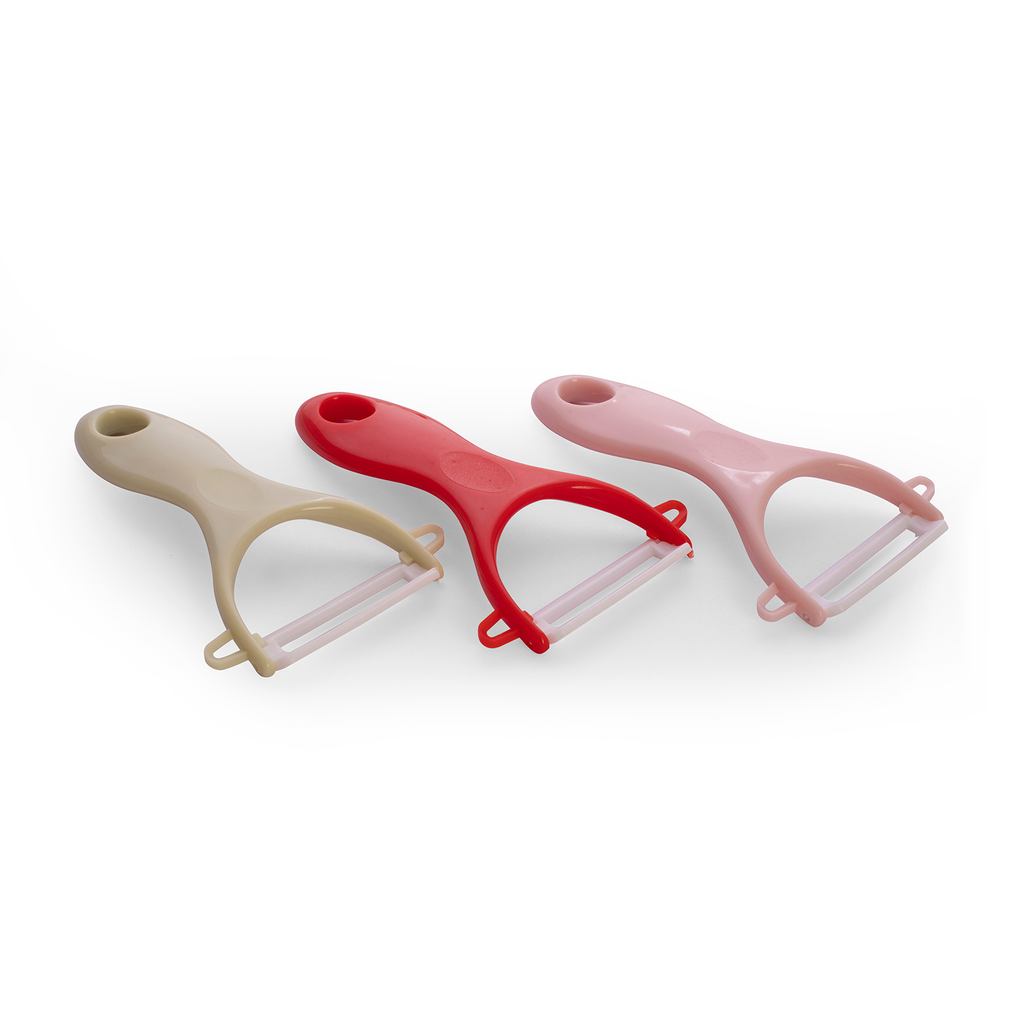 Micro Vegetable Peeler