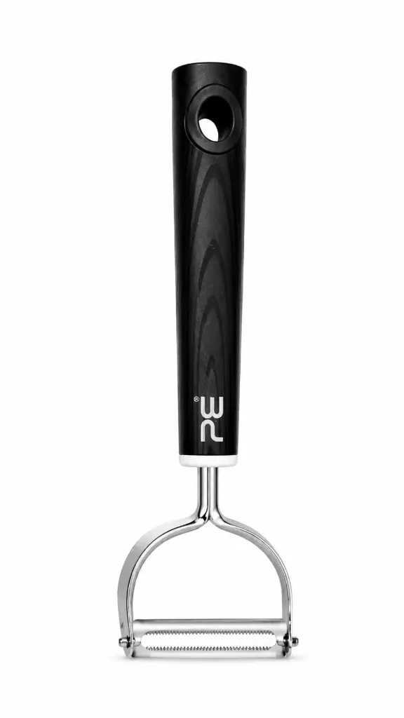 Vegetable Peeler