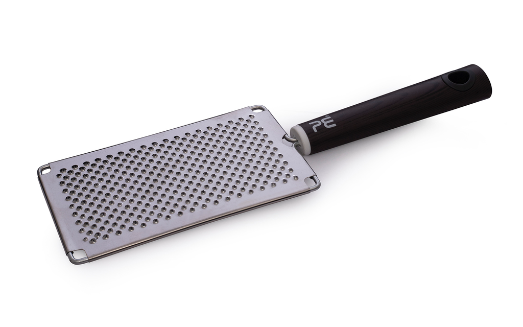 Grater No.6