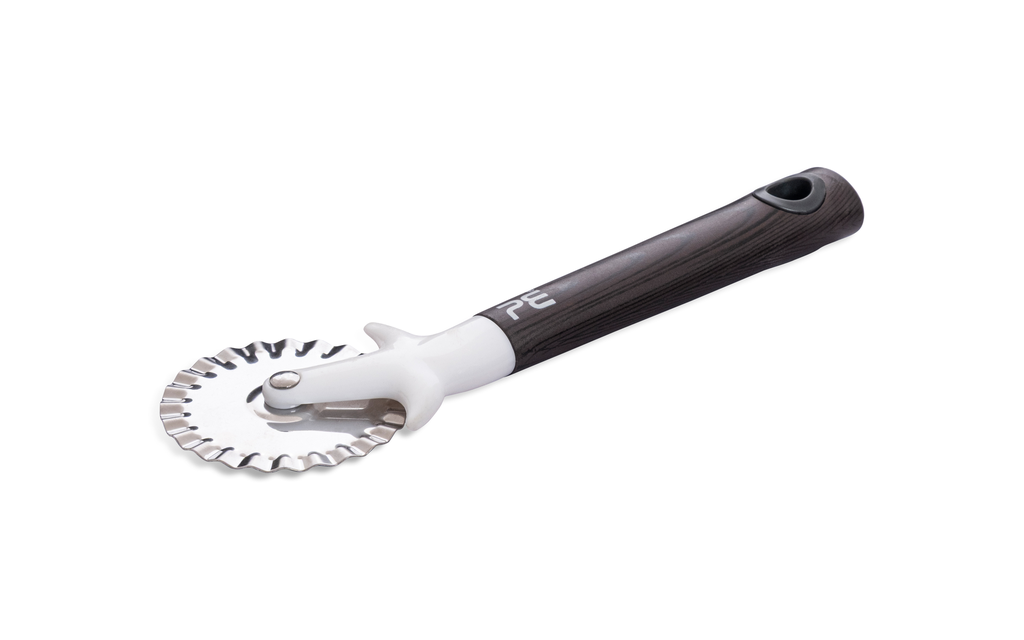 Dough Cutter