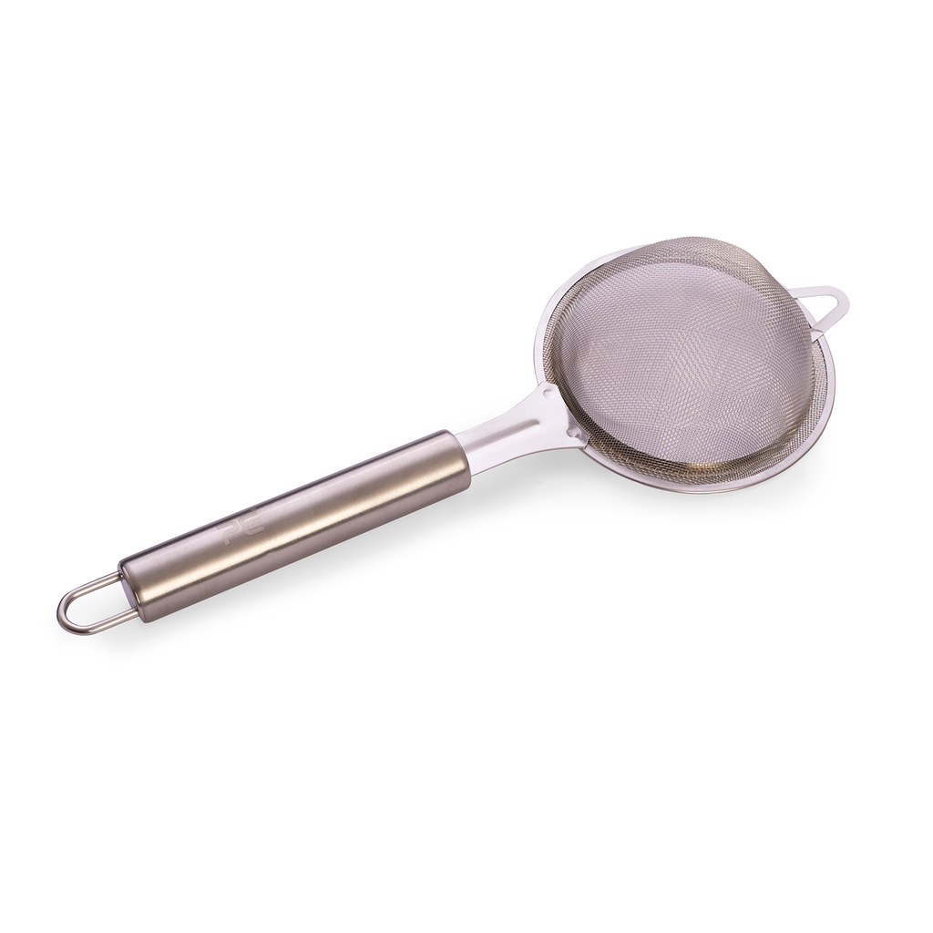 Strainer 6cm