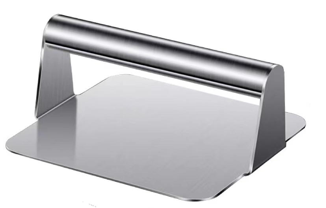 Burger Press / Meat Looser 14*14.3*7.5CM