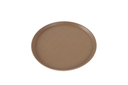 FG+ Superior Hybrid Anti-Skid Salver 11in.