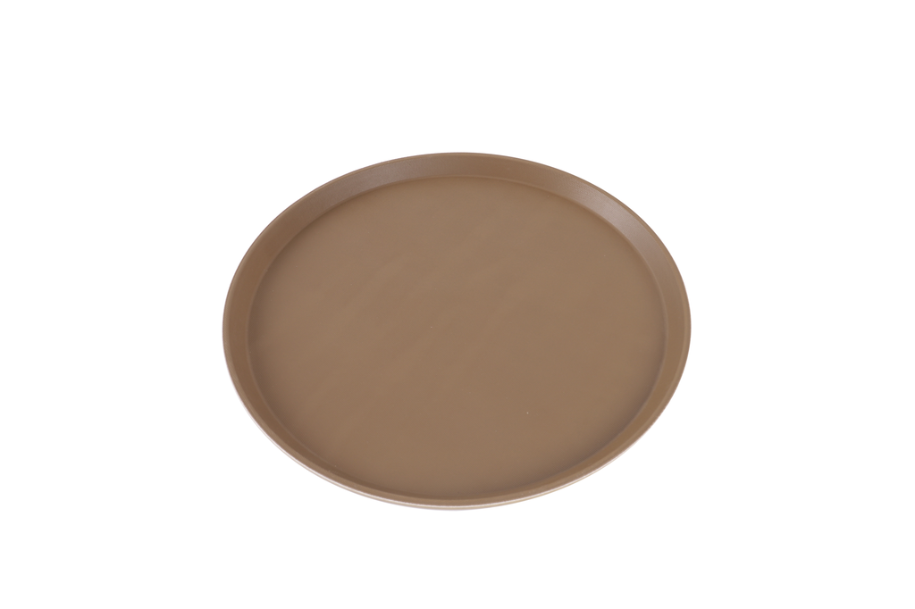 FG+ Superior Hybrid Anti-Skid Salver 16in.