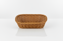 Bread Basket Rectangular - M
