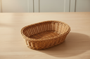 Bread Basket Oval- M