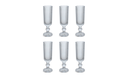 AP wine Glass 150ml