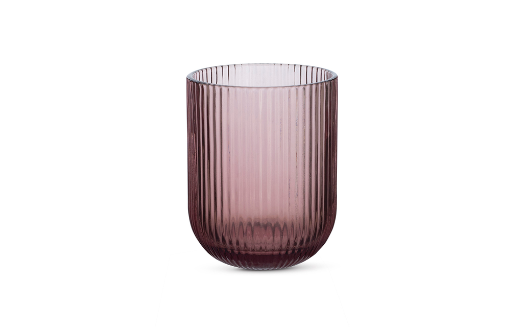 Whiskey Glass 260ml