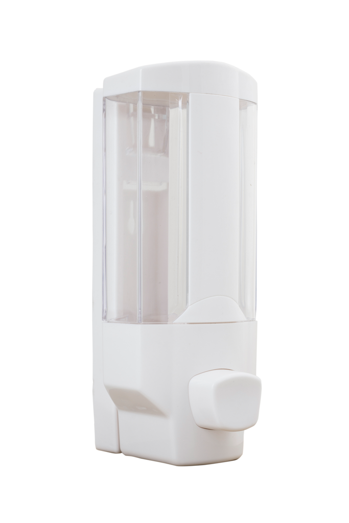 Soap Dispenser