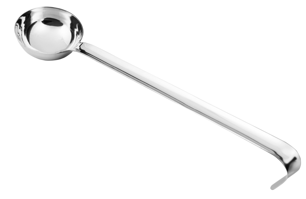 [EM-1473] Dabbu Bowl D: 7.5CM L:15in.