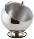 Sugar Bowl | Candy Bowl V.900ml