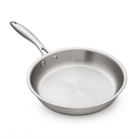 Stay-Cool Handle Tri-Ply Frying Pan 30CM
