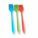 Silicone Oil Brush / Silicon Pastry Brush 24cm