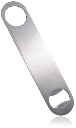 Bar Blade / Opener 90x32mm