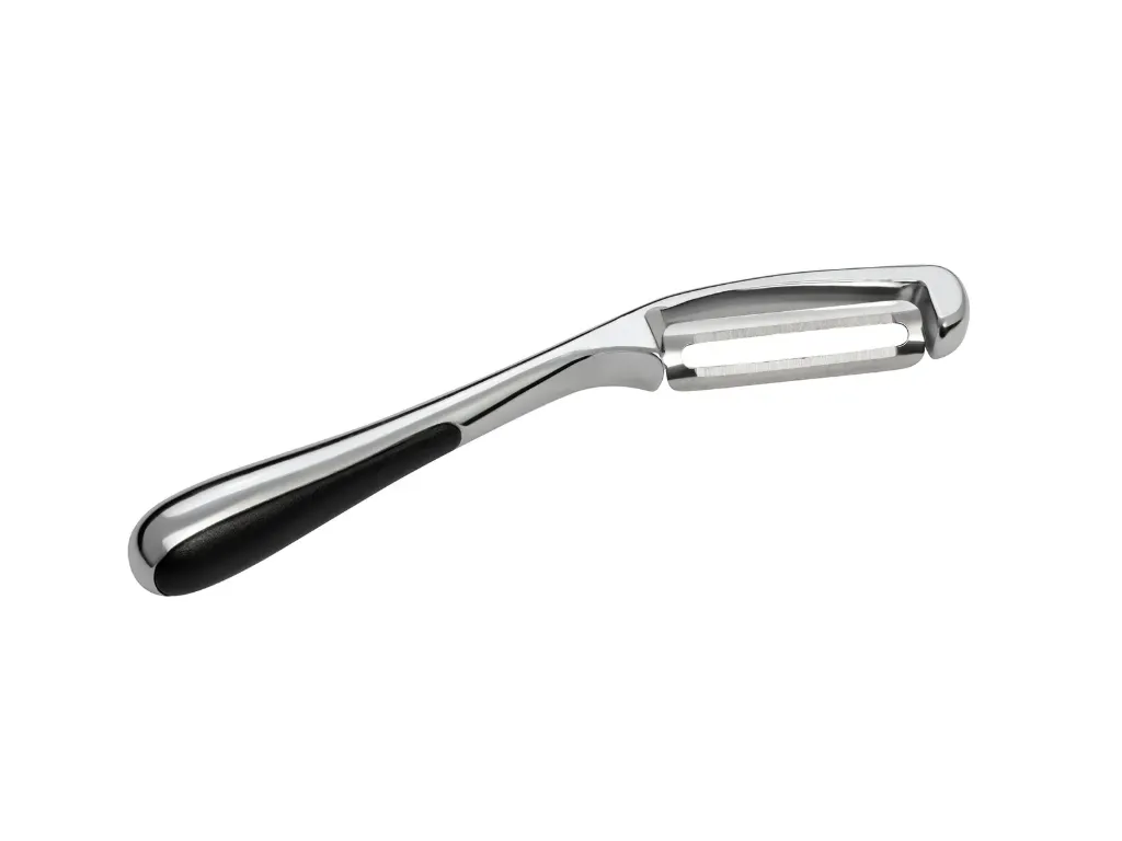 Vegetable Peeler