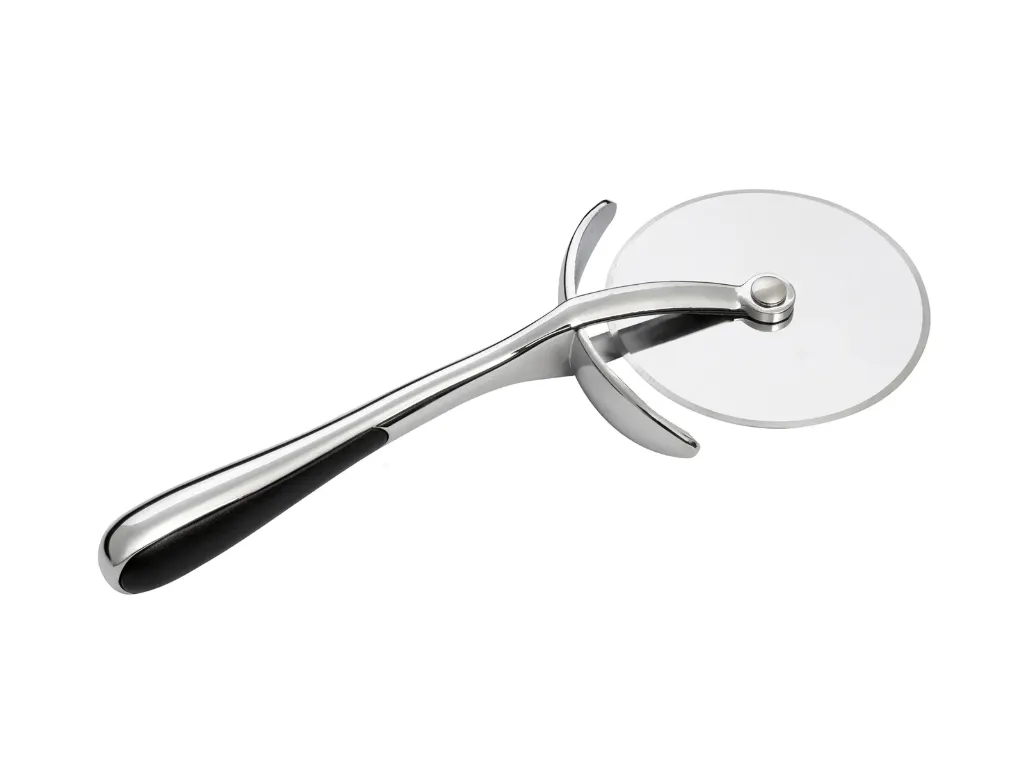 Pizza cutter