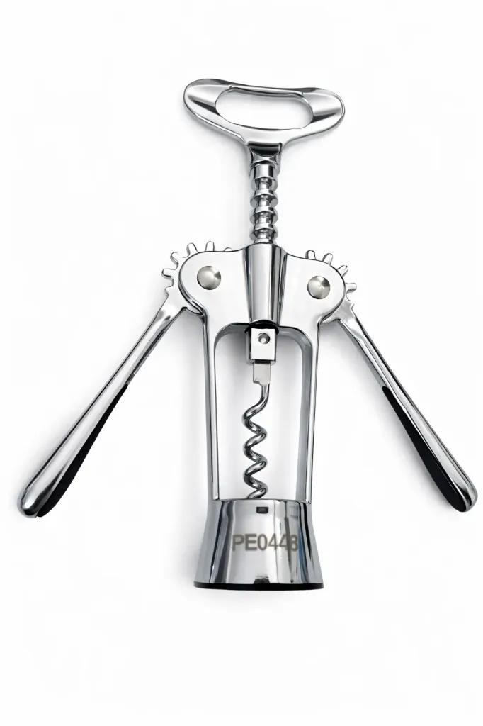 Wine Opener
