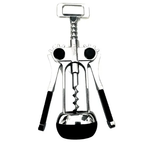 Wine Opener