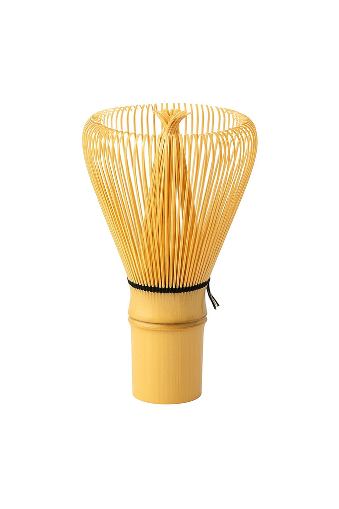 Matcha - Whisk and Sifter