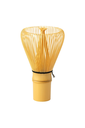 Matcha - Whisk and Sifter