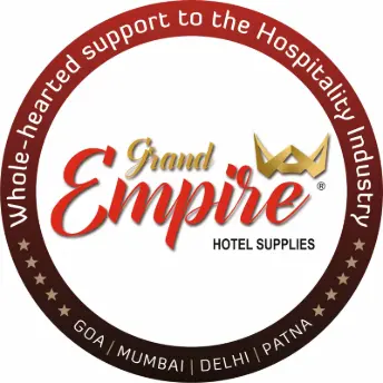 GRAND EMPIRE